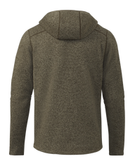 Base Camp Hooded Sweater | Ash Heather