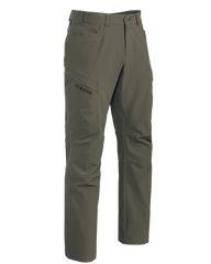 Attack Pant | Ash