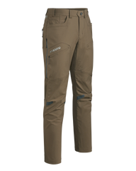 KUIU Kutana Stretch Woven Pant | Major Brown