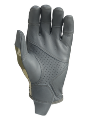 Precision Glove | Valo