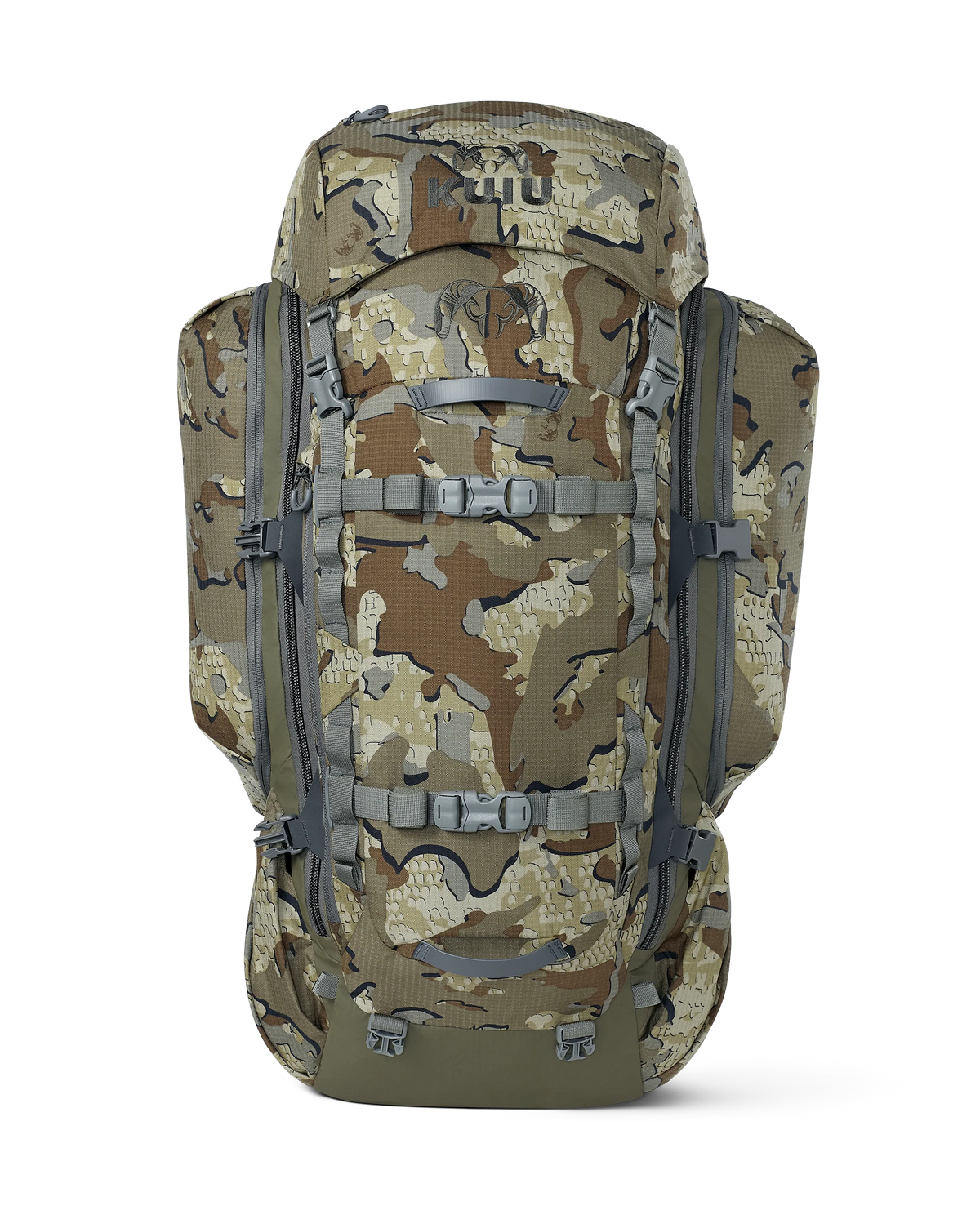 ICON 6 6000 Bag Only | Valo