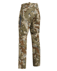 Encounter LT Pant | Valo