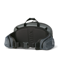 DeltaStorm 800 Submersible Waistpack | Stone