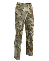 Women's Attack Pant | Valo