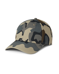 Blank PRO CORDURA® Hats (20 pack) | Vias
