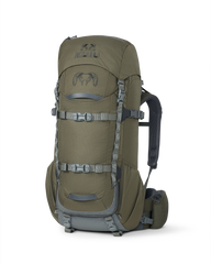 ICON 6 4500 Divide Pack | Ash