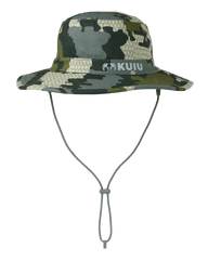 Gila PRO Airmesh Boonie | Verde