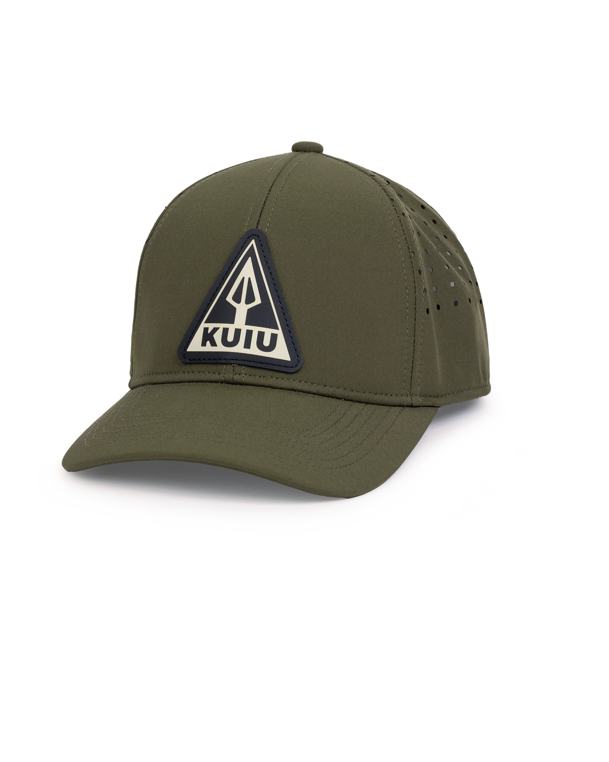 KUIU Bowhunter Hat | Olive