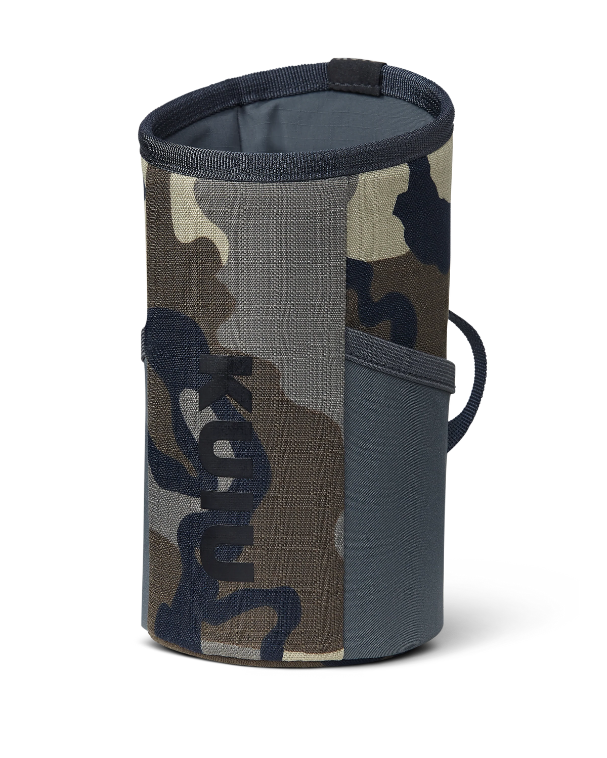 Hydration Holder | Vias