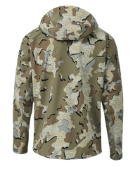 Guide PRO Hooded Jacket | Valo