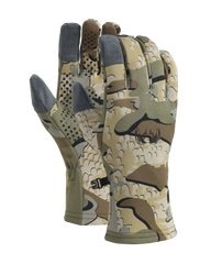 StrongFleece 290 Glove | Valo