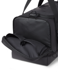 Inner Circle Distance Duffel | Black