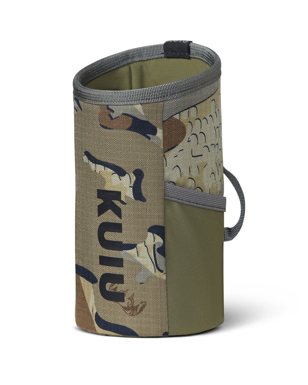 Hydration Holder | Valo