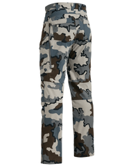 Tiburon Pant | Vias
