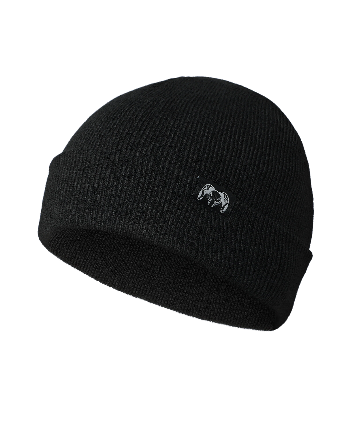 KUIU Beanie | Black
