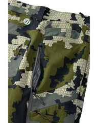 KUIU Kutana Stretch Woven Pant | Verde
