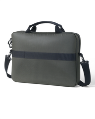 Waypoint Messenger Bag | Stone