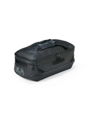 Waypoint 5500 Duffel | Black