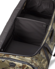 TwoTrack 8000 Boot Duffel | Valo