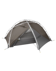 Storm Star 2 Person Tent | Major Brown