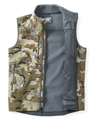 Guide PRO Vest | Valo