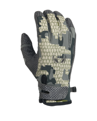 Guide X Glove | Verde