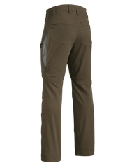 Tiburon Pant | Major Brown