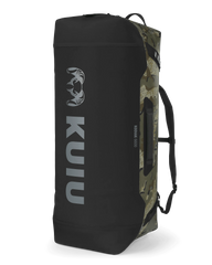 Kodiak 6600 Submersible Duffel | Valo