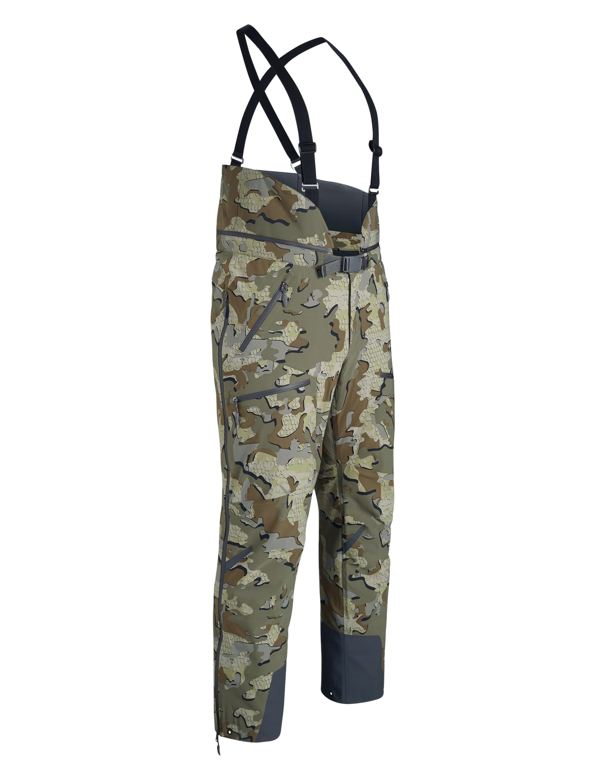 KUIU Kutana Gale Force Pant | Valo