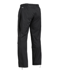 Northridge Rain Pant | Black