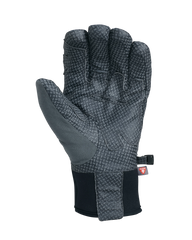 Expedition Glove | Gunmetal