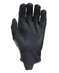 Precision Glove | Verde