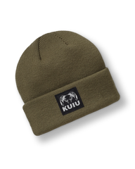 KUIU Infant Beanie | Olive