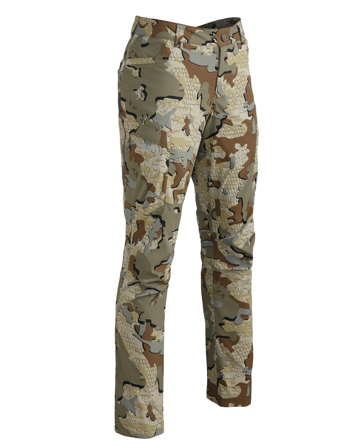 Women’s Tiburon Pant | Valo