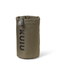 Archery Hip Quiver | Ash