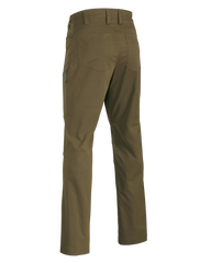 Sierra Pant | Bourbon
