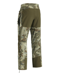 Yukon TR Rain Pant | Valo