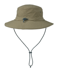 Gila PRO Airmesh Boonie | Khaki