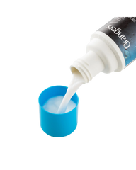 Grangers Wash + Repel Down 2In1