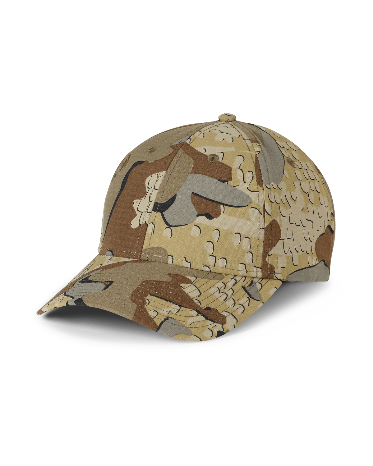 Blank PRO CORDURA® Hat | Valo