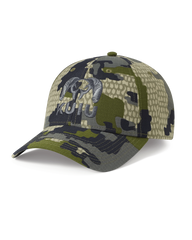PRO CORDURA® Hat | Verde