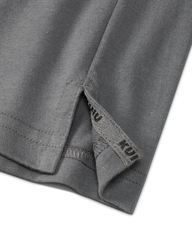 Workgrade SS Pocket Crew | Castle Rock