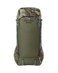 ICON 6 4500 Divide Bag Only | Valo