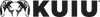 kuiudaily.it.com